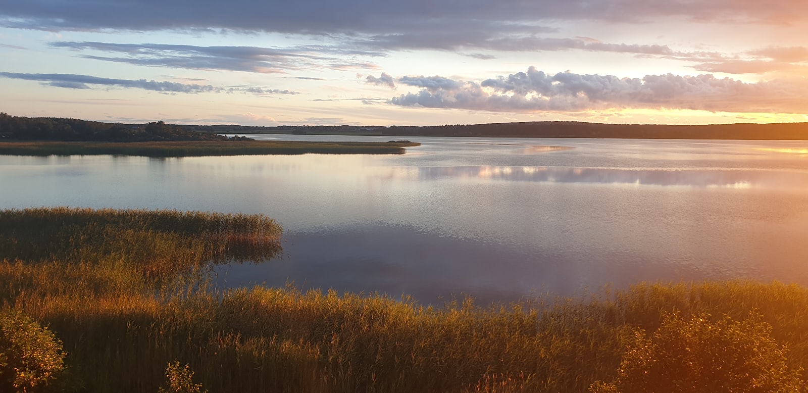 Åland Islands
