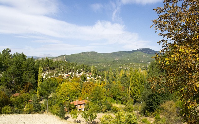 Denizli