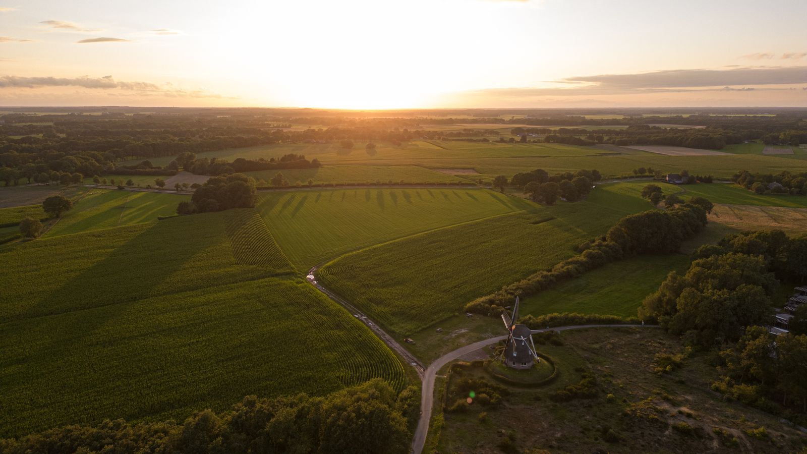 Gelderland