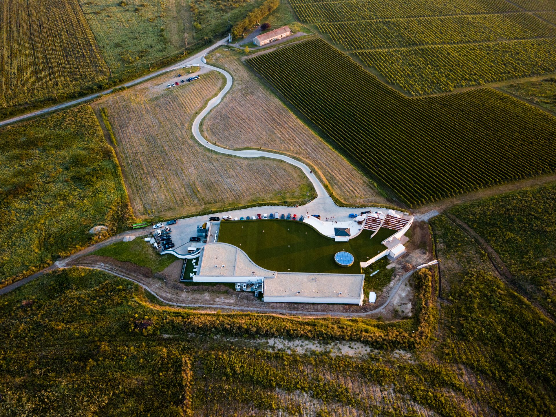 Južnoslovenská