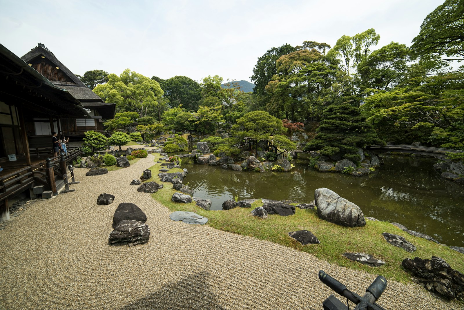 Kyoto