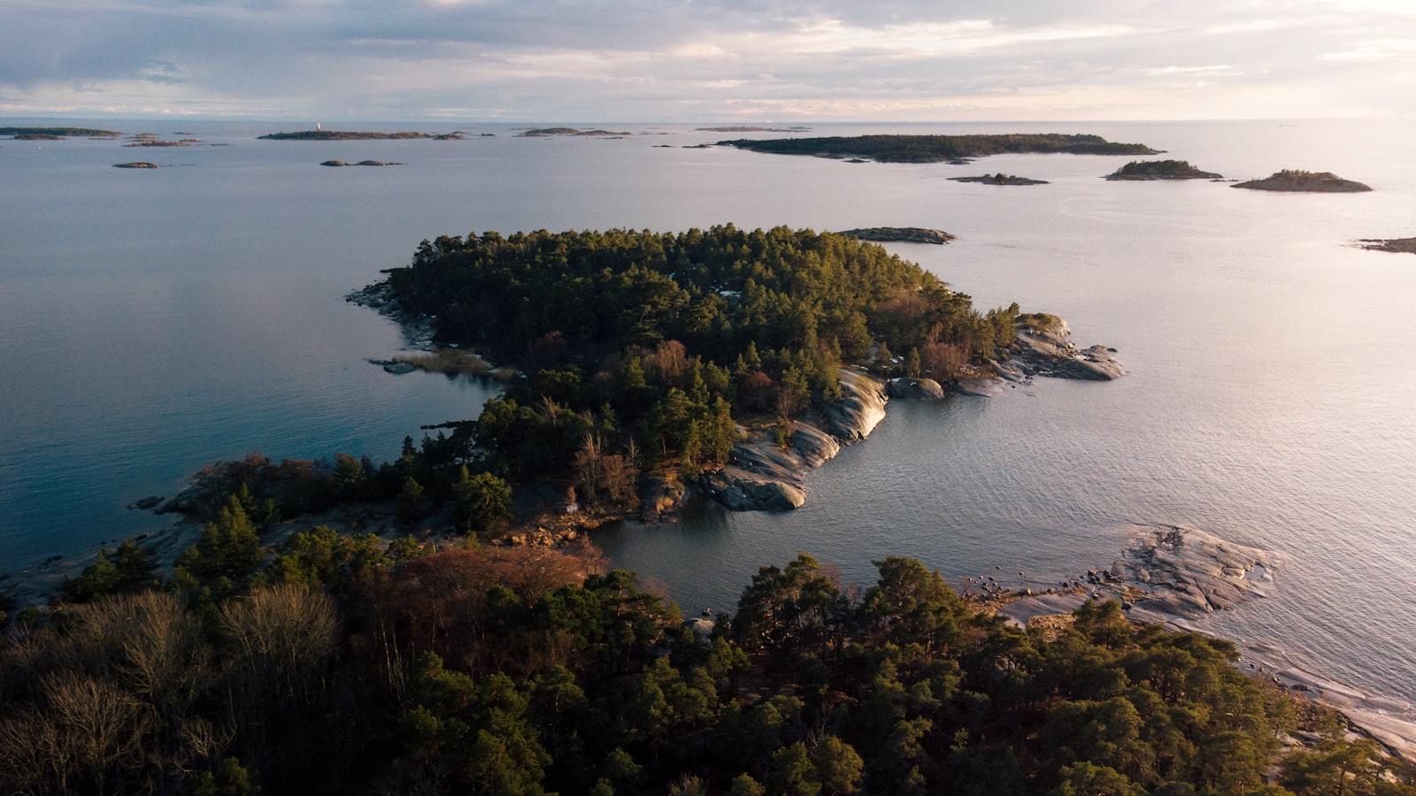 Pirkanmaa