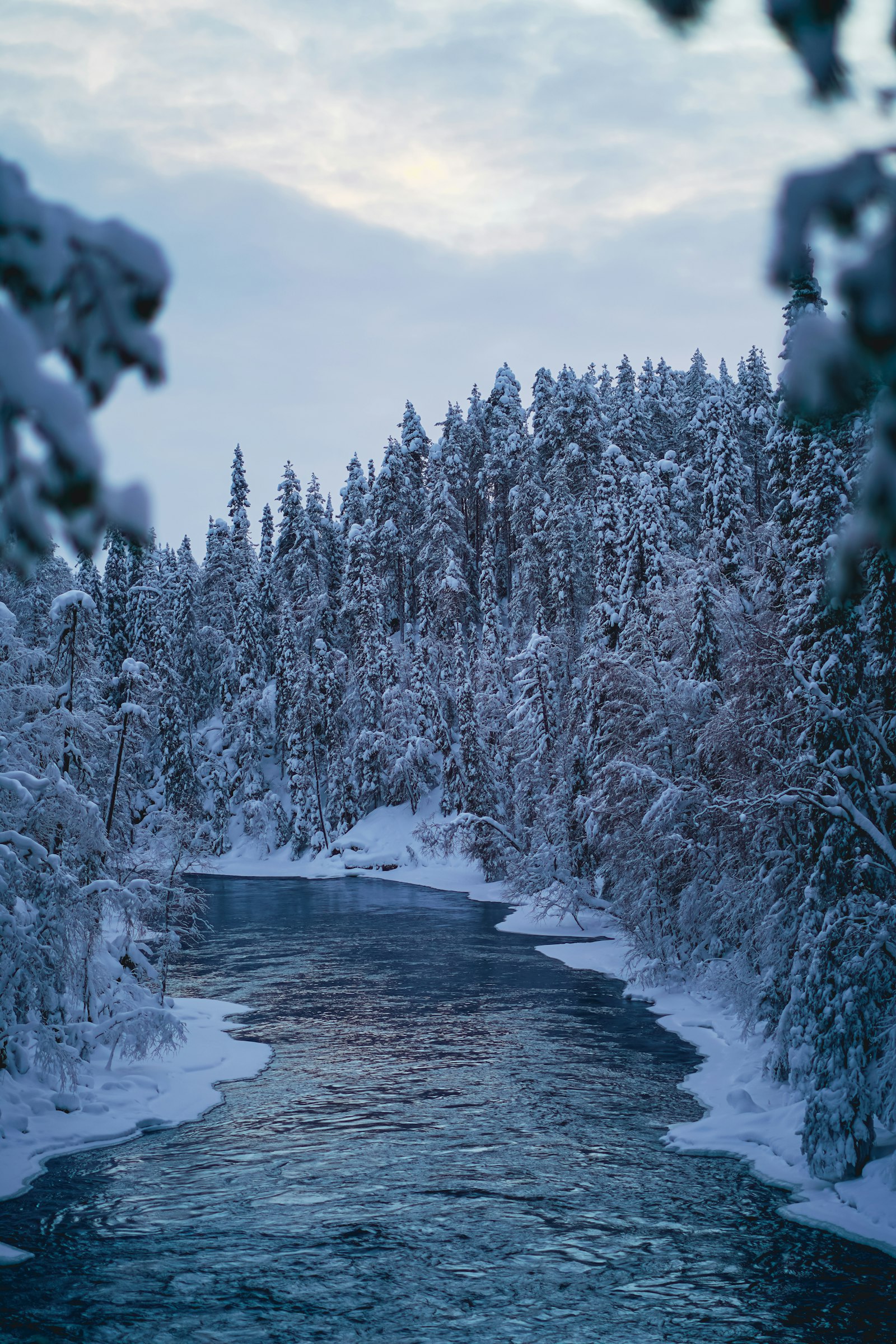 Southwest Finland