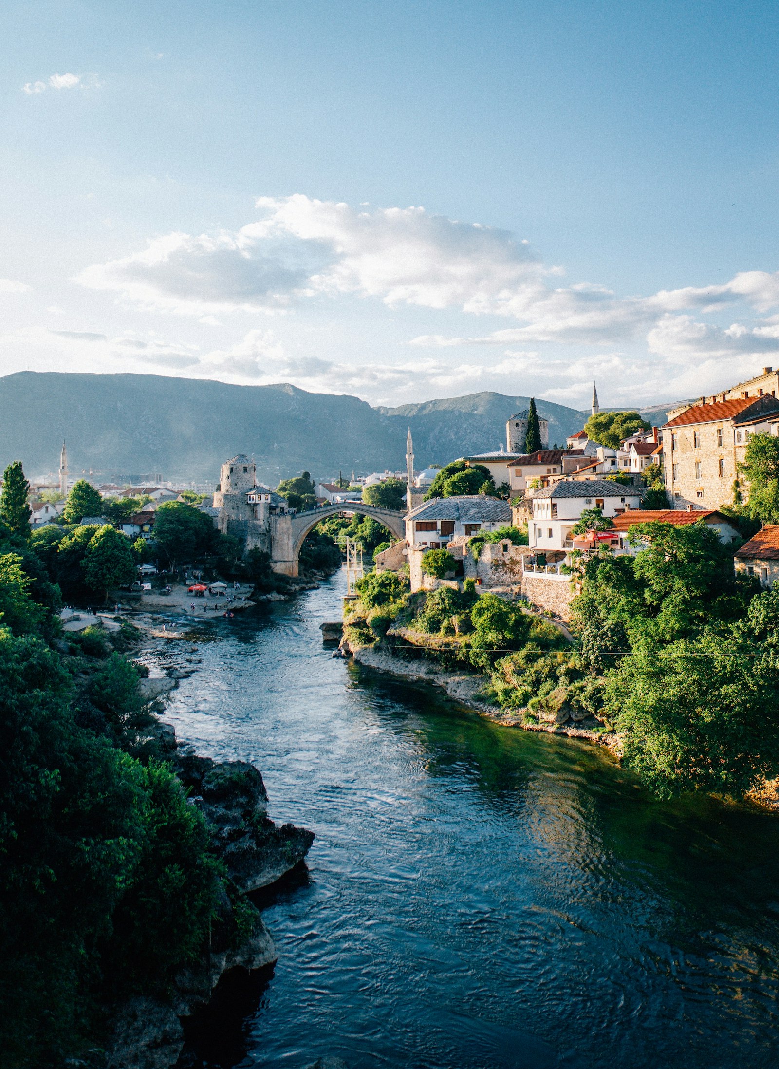 Stolac