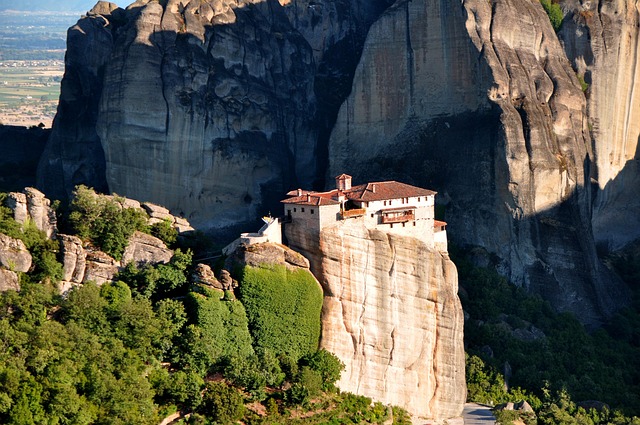 Thessaly