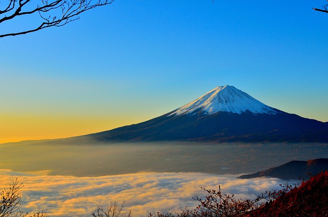 Yamanashi