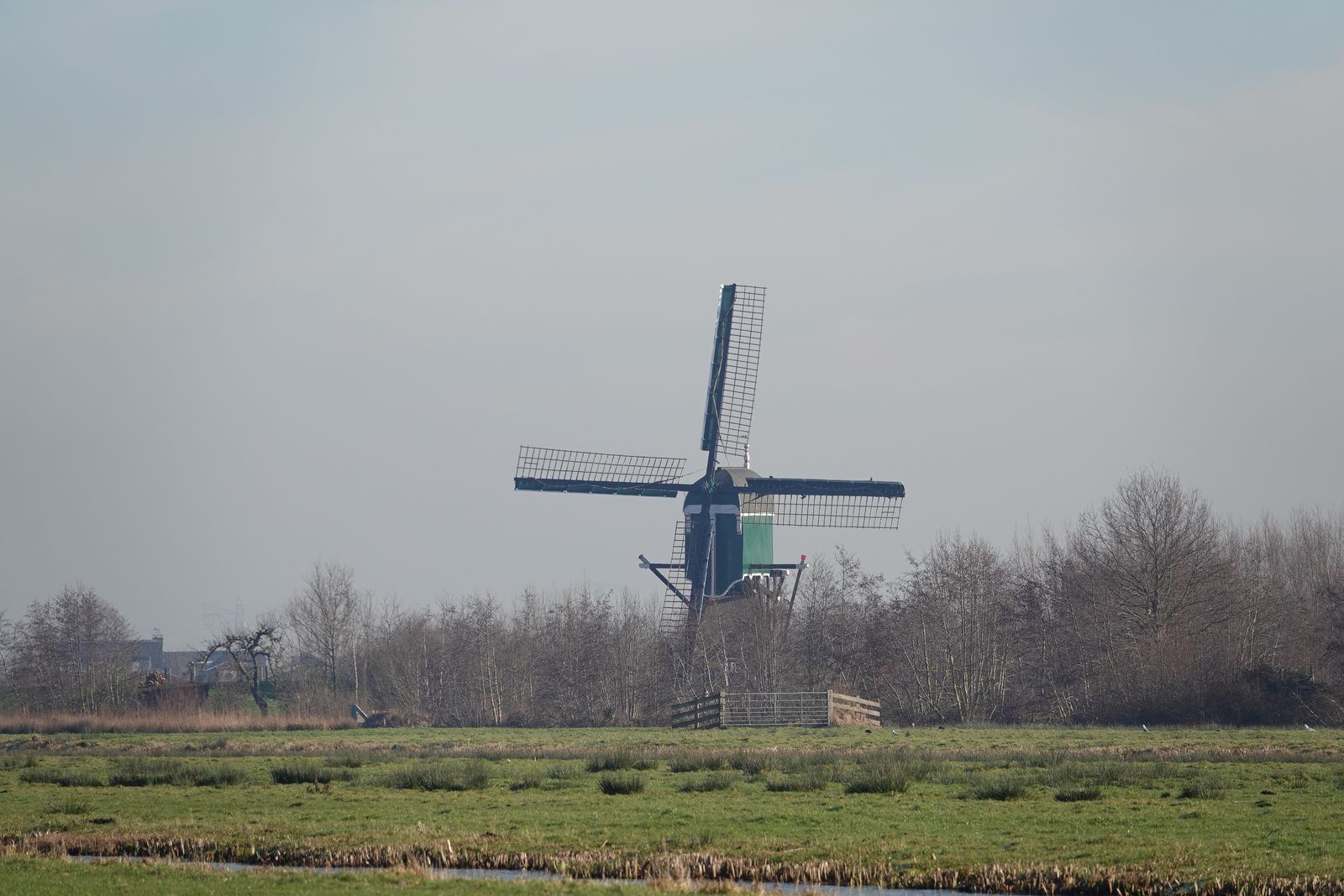 Zeeland